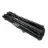 XLINE Stand AS-8SET